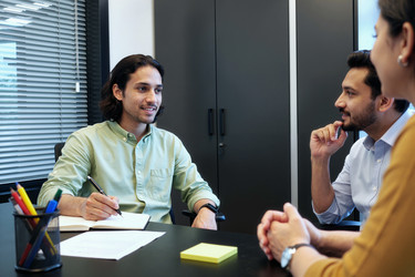 Similar image 22452111