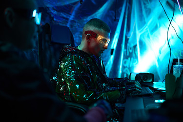 Similar image 22450031