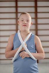 Similar image 22448584