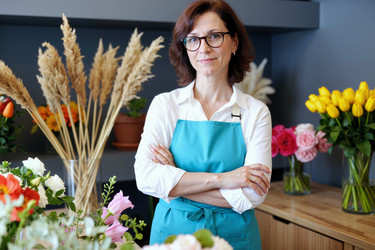 Similar image 22451764