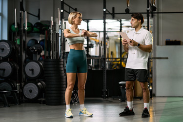 Similar image 22450323