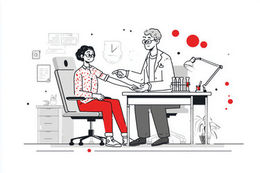 Similar image 22451470