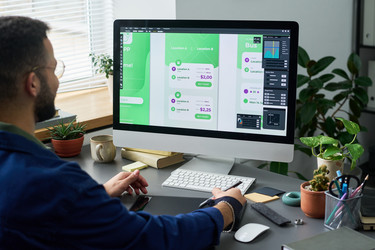 Similar image 22449167