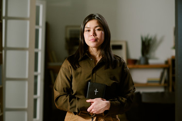 Similar image 22449638