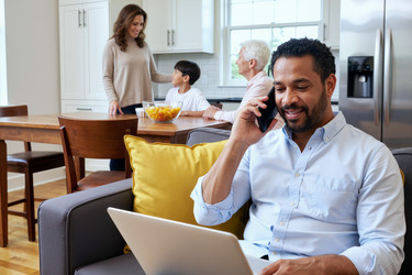 Similar image 22451803