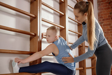 Similar image 22448608