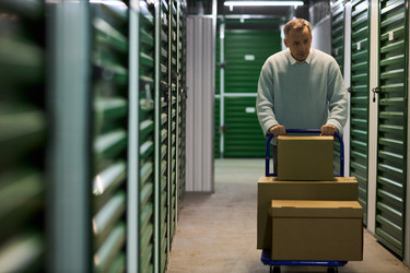 Similar image 22450697