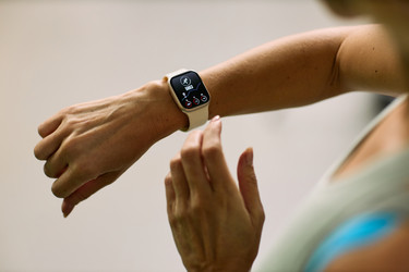 Similar image 22450418