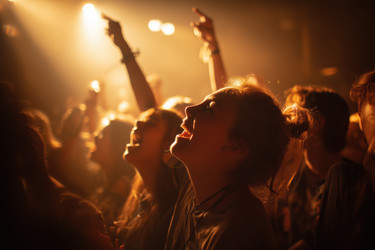 Similar image 22451321