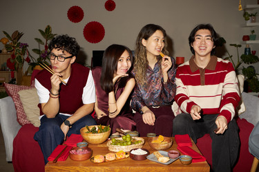 Similar image 22450225