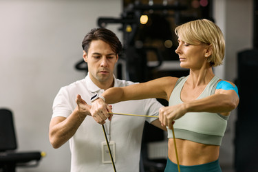 Similar image 22450412