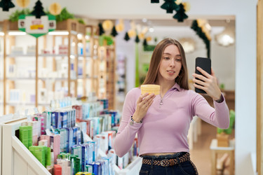 Similar image 22450774