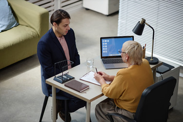 Similar image 22448644