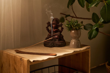 Similar image 22449275