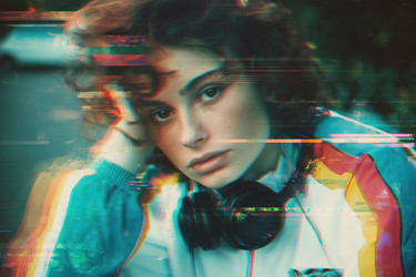 Similar image 22451300