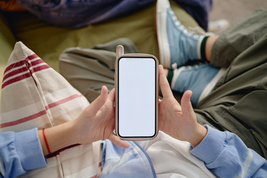 Similar image 22448688