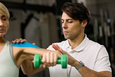 Similar image 22450344