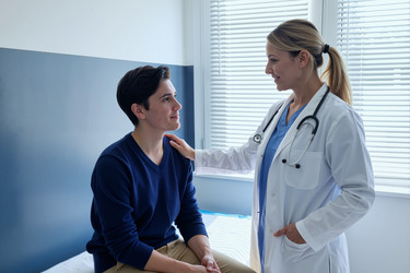 Similar image 22451929