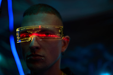 Similar image 22450023