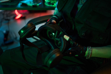 Similar image 22450116