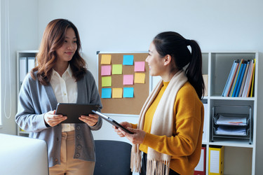 Similar image 22452177