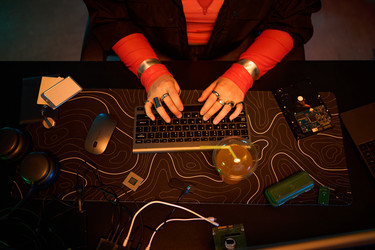 Similar image 22450068