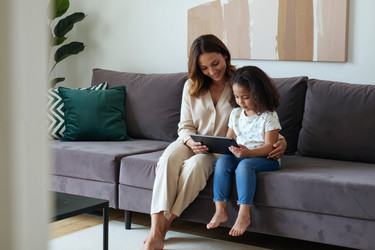 Similar image 22451955