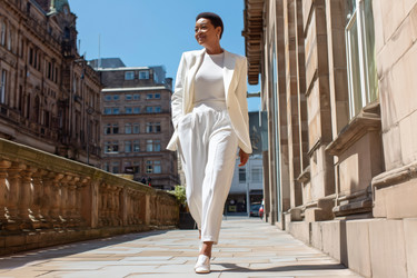 Similar image 22451546