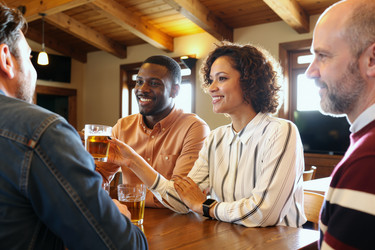 Similar image 22451046