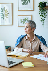 Similar image 22451909