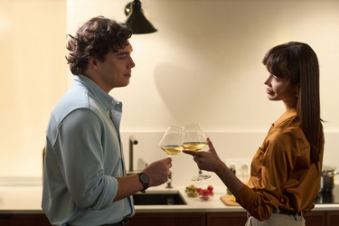 Similar image 22450519