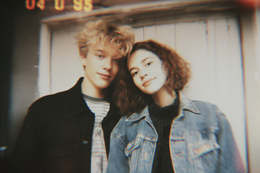 Similar image 22451382