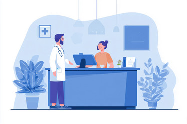 Similar image 22451468