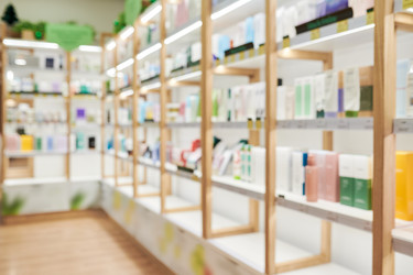 Similar image 22450740