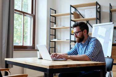 Similar image 22451100