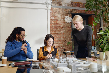 Similar image 22448800