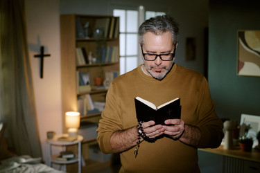 Similar image 22449592