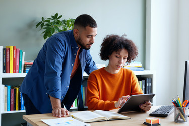 Similar image 22451890