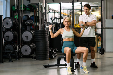 Similar image 22450343