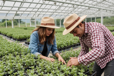 Similar image 22451208