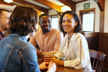 Similar image 22451044