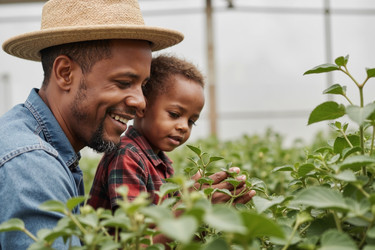 Similar image 22451271