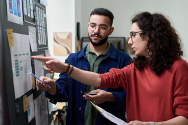 Similar image 22449174