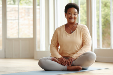 Similar image 22451584