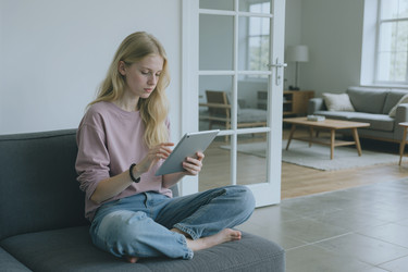 Similar image 22451934