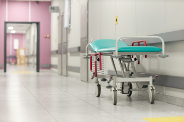 Similar image 22448881