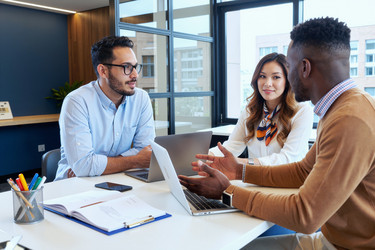 Similar image 22452251