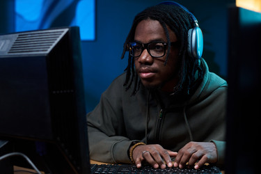 Similar image 22450839