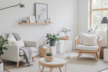 Similar image 22451240