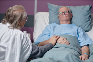 Similar image 22448918